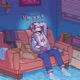 언팔 Single