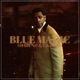 Blue Magic Single