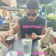 Your s Truely Single