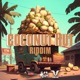 Coconut Hut Riddim Single