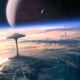 Plutonium 88 feat Goomar Single