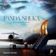 Panda Shuka feat Teslah Single