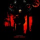 Lone Wolf Single