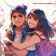 SIMON サイモン Single