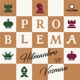 Problema feat VosmanIG Single