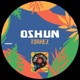 Oshún Single