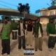 Grove Street Home Single