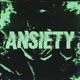 Ansiety Single