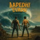 Aapedhi Evadu feat Rytry Single