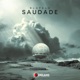 Saudade Single
