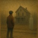 Ghosts of yesterday Single