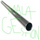 Sonido de Barra de Metal Cayendo al Suelo Remix Single
