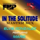 In the Solitude Master Mix feat Maris Single