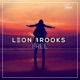 Free Single