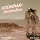 Universo clandestino feat Daniel Figueroa Single