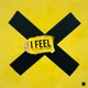 I Feel Single