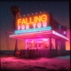 Falling For You feat Sydtherockerkid Single