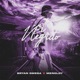 El Negrito Single