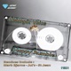 Happy Rumble EP