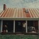 NOSTALGIA Single
