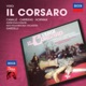 Verdi Il Corsaro