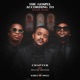 The Gospel According To Artwork Sounds Chapter III Deluxe feat Kabza De Small EP