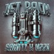 Jetpack Single