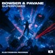 Superpower Single