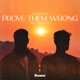 Prove Them Wrong Single