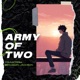 Army of Two feat Benjamin Jackson Single