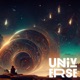 Universe Dina El Wedidi Single