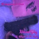 Explotao feat Octopvs To The Party Single