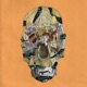 The Projection EP EP