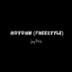 Motown Freestyle Single