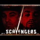 Scavengers feat D A Single