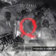 The Design of Dissent Single