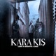 Kara Kış EP