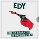 Chi ha sparato al presidente EP