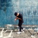 PASAsaLAMAT feat Kaala Single