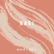 Rari Single