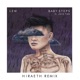 Baby Steps Hiraeth Remix feat Joie Tan Single