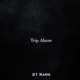 Trip Alarm Single