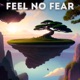Feel No Fear Single