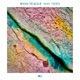 May Tides Single
