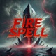Fire Spell Single