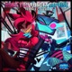 Don t You Forget Reprise From Hazbin Hotel S2 Female Cover Single