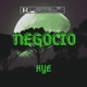 Negocio Single