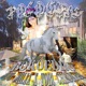 Pologirl Single