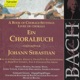 J S Bach A Book of Chorale Settings Trust in God