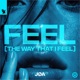 Feel The Way That I Feel Extended Mix Single